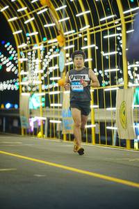 BIB: 41661
                            <button type="button" onclick="openModal(22820605)" class="btn btn-primary btn-sm float-right btn-popup" data-toggle="modal" data-target=".modal-high-quality">
                        <i class="fas fa-shopping-cart"></i> Add to Cart
                    </button>
                                            <button type="button" onclick="isThisMe(22820605, true)" class="btn btn-success btn-sm float-right btn-popup btn-isme hidden" data-toggle="tooltip" data-placement="bottom" title="นี่คือรูปของคุณใช่ไหม คลิกที่นี่เพื่อเอาเข้าอัลบั้ม">
                        <i class="fas fa-plus"></i> Add to album
                    </button>
                    <button type="button" onclick="isThisMe(22820605, false)" class="btn btn-warning btn-sm float-right btn-popup btn-isnotme hidden">
                        <i class="fas fa-ban"></i> Remove from album
                    </button>